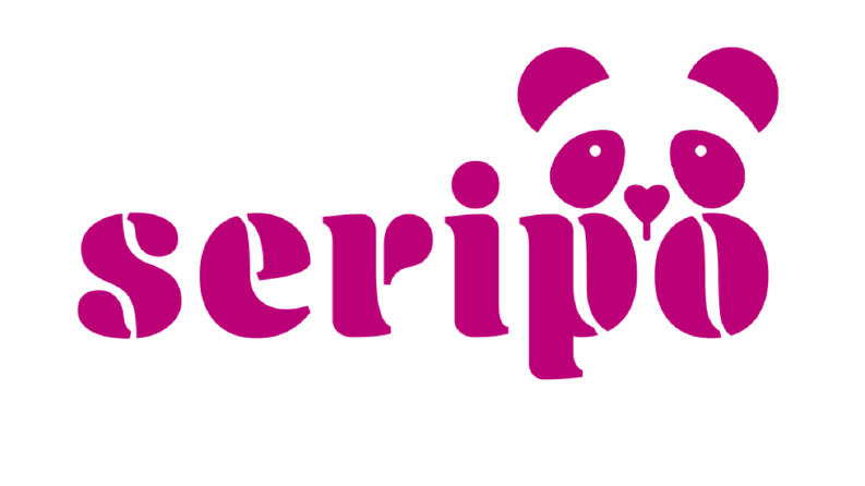 Kadın Giyim logosu