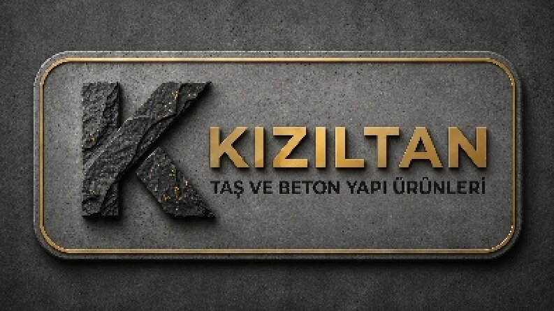 Kızıltan İnşaat | Modern Kurumsal Web Sitesi