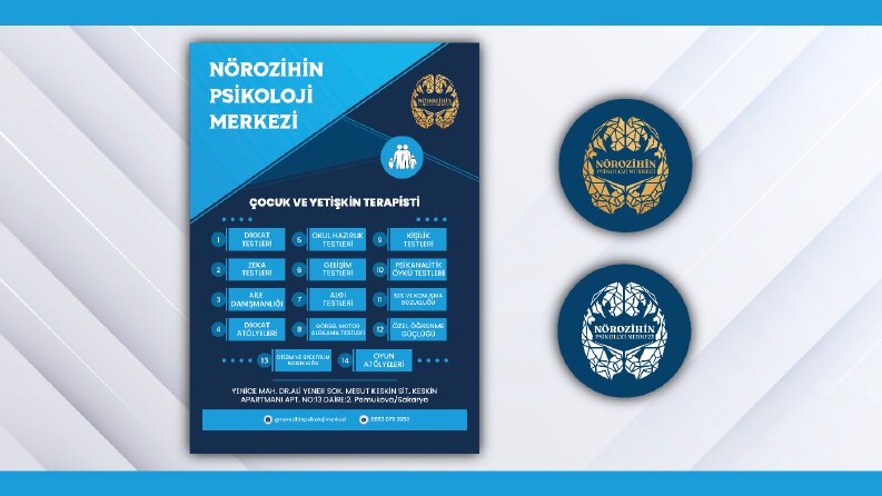 Nörozihin Psikoloji Merkezi