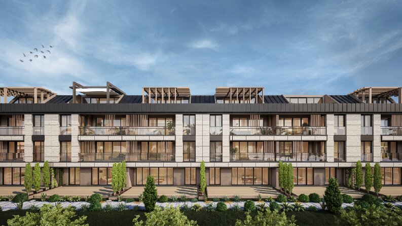 3D Modelleme ve Görselleştirme