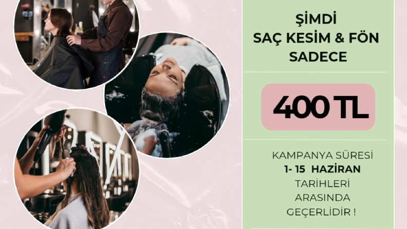 Post çalışması