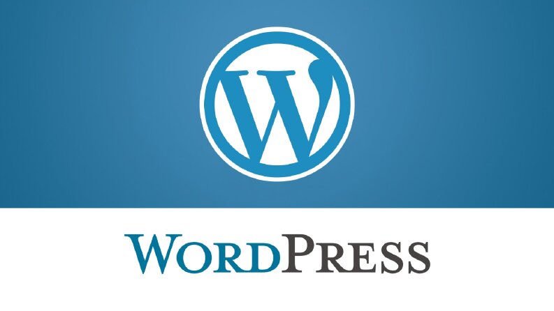 Wordpress Web Sitesi