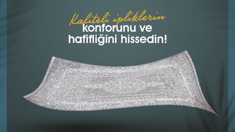 Sosyal Medya Gönderi Tasarımı