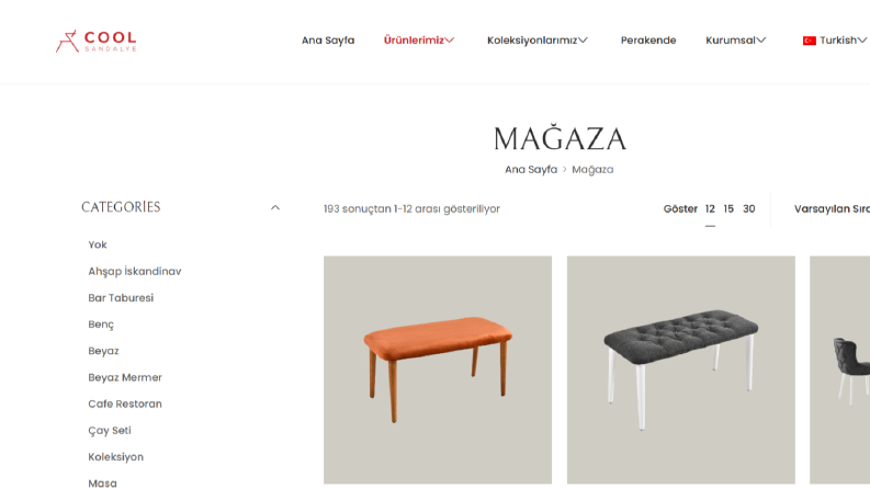 responsive uyumlu wordpress
