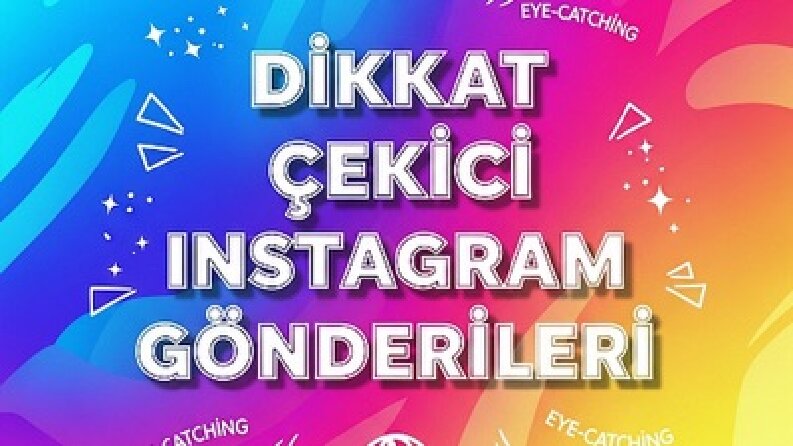 Vizyonunuzu Hayata Geçirin