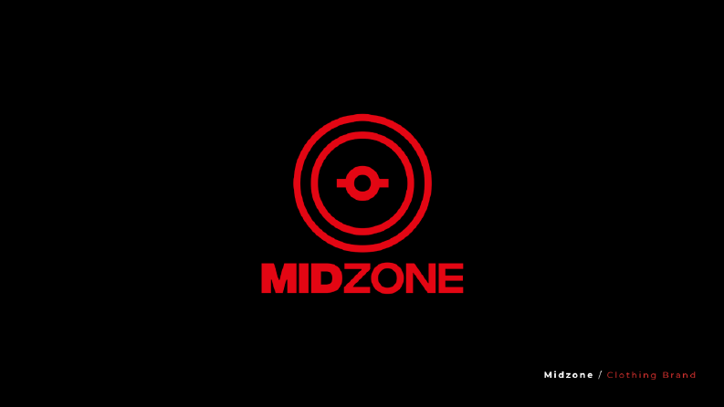 Midzone