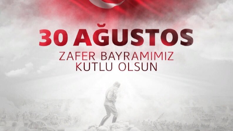 İş örneğim