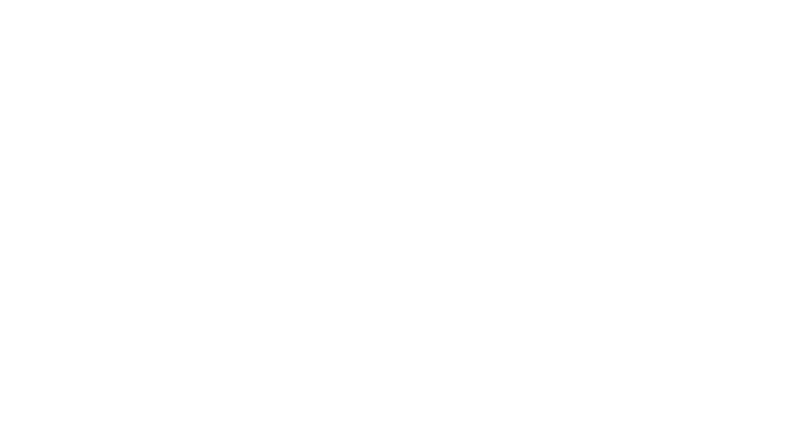 KAR Grup