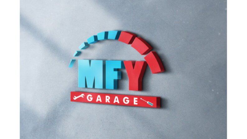 MFY Garage