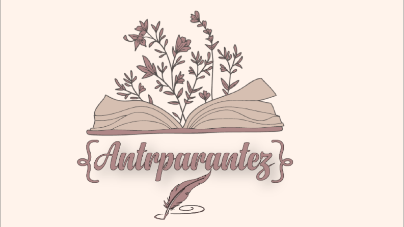 Antrparantez - Blog Kanalı 