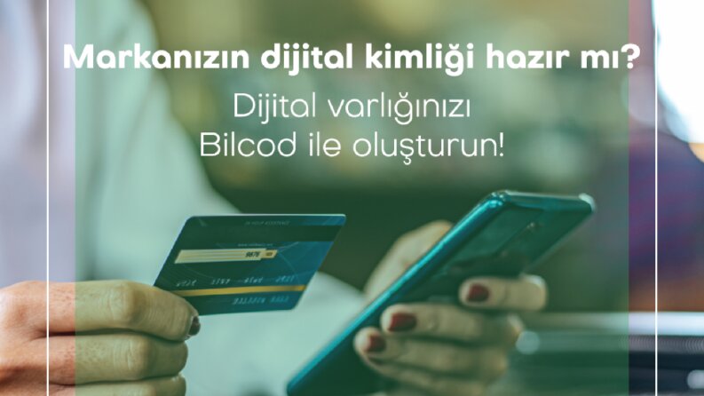 Instagram Banner