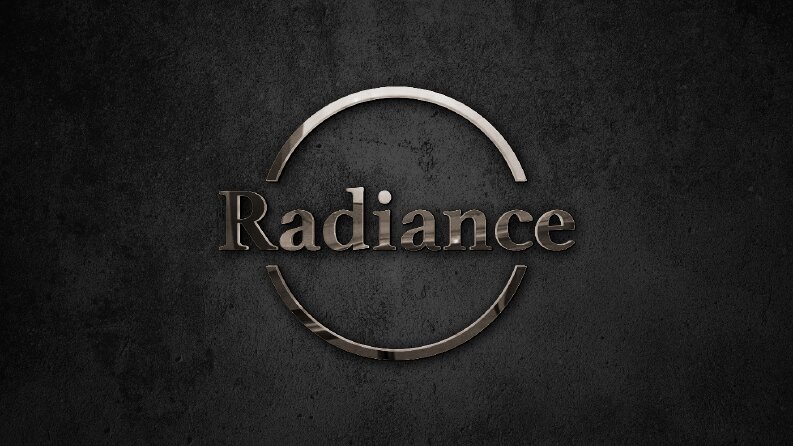 Logo Tasarımı