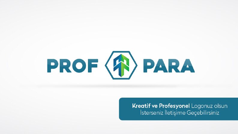 Profpara