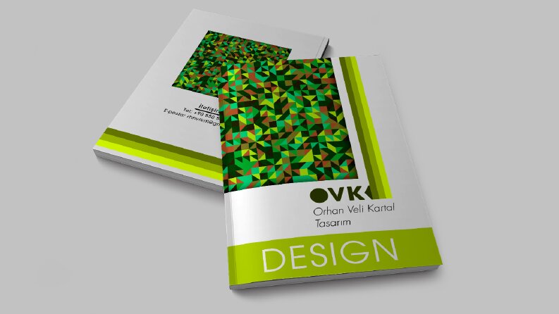 OVK Katalog 3
