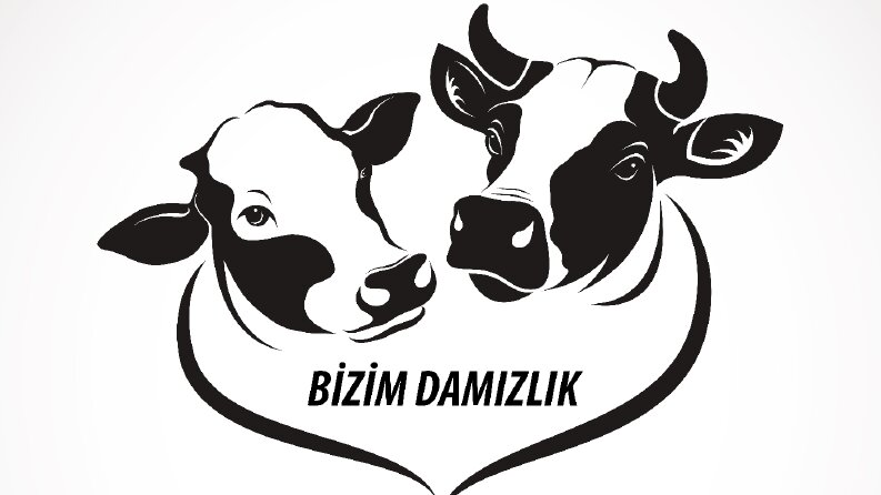 Bizim Damızlık