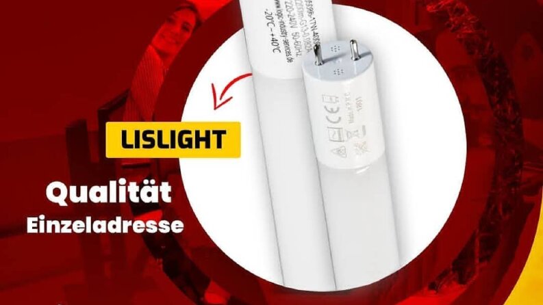 Doruk Çağrı Hizmetleri sosyal medya tasarımı