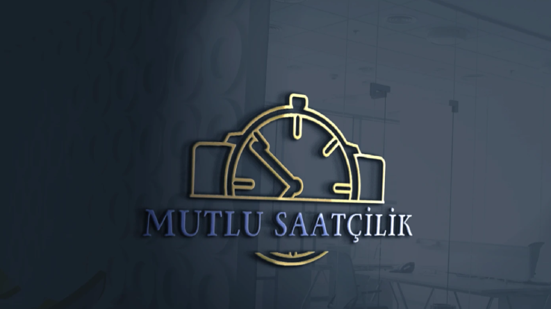 Minimalist ve Modern Görsel Tasarımlar