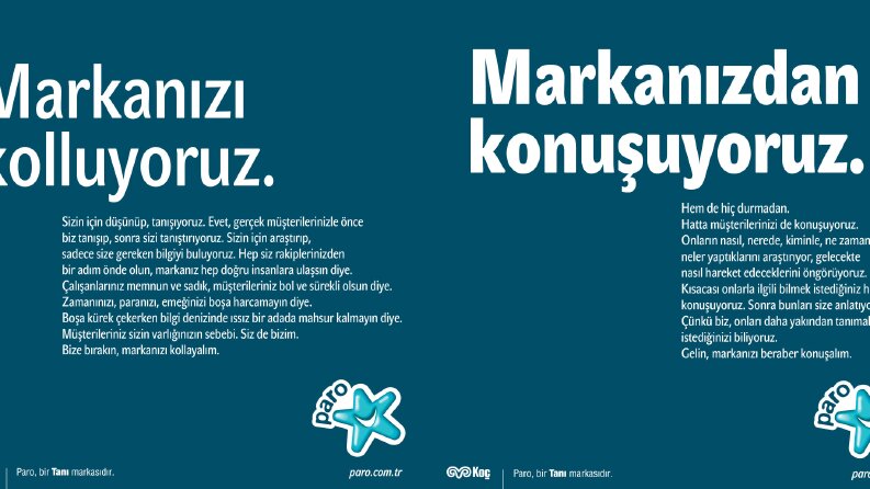 Reklam İlanları 10