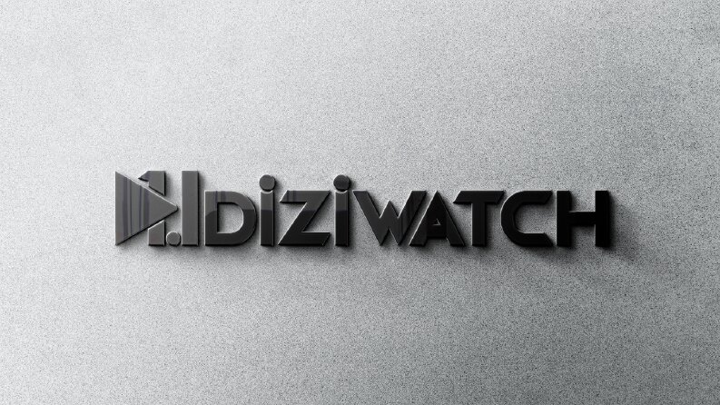 minimalist özgün logo tasırmları