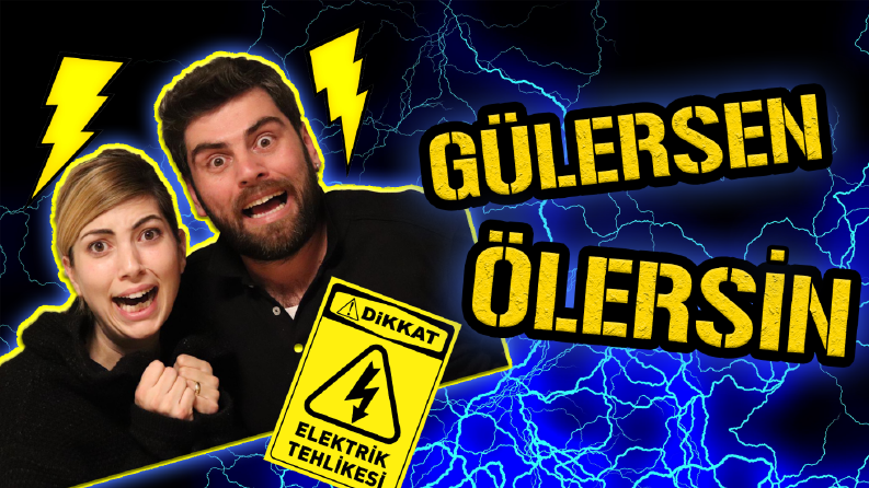 İsviçreden Emrah youtube kanalı