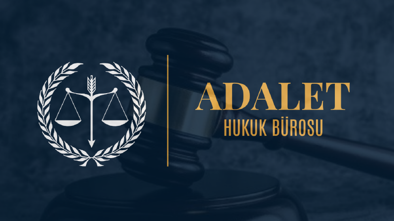 Hukuk-LOGO Tasarım