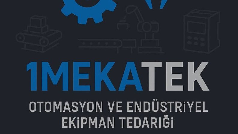 Elektrik-Elektronik, Yapa zeka , Arıza-Onarım, Mühendislik 