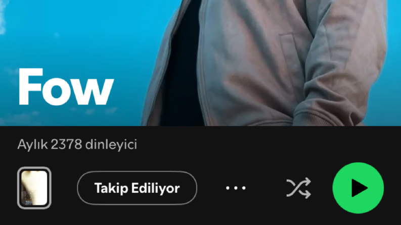 Beste Yapma ve Şarkı Sözü Yazma