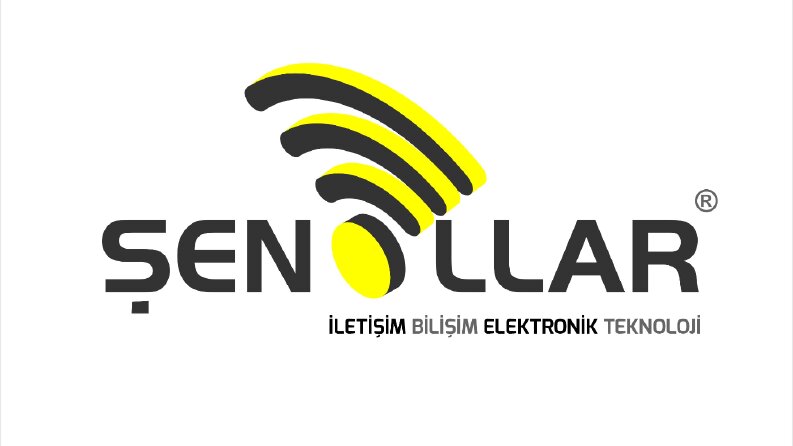 Sektör: İletişim, Bilişim ve Teknolojik Aletler