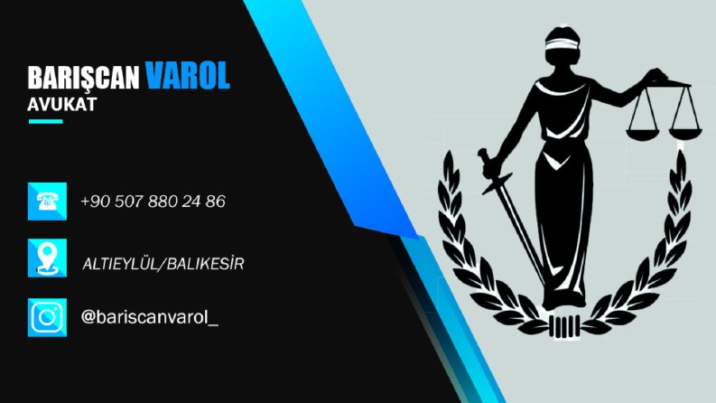 Minimal Logo Tasarımı