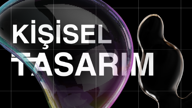 Tasarımlar ve Sosyal Medya Stratejileri