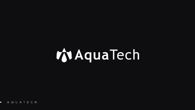 AquaTech