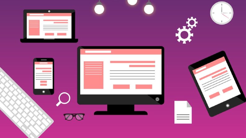 Mobilya Distribütörü Web Sitesi