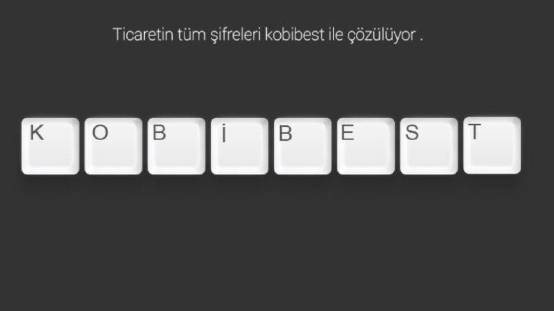 SOSYAL MEDYA KÜTÜPHANESİ
