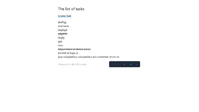 Taskhive