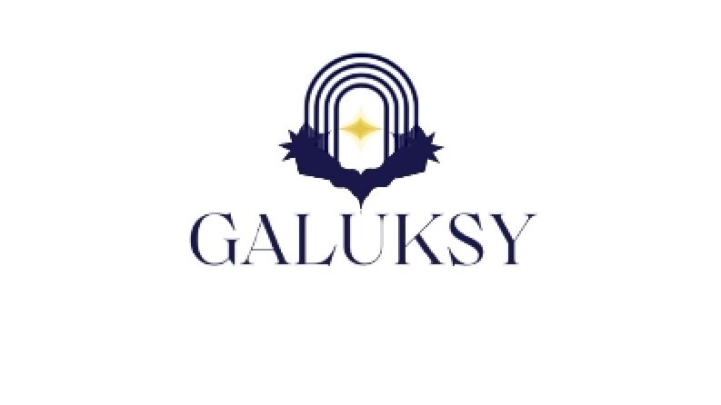 Müşteri için logo konsepti 