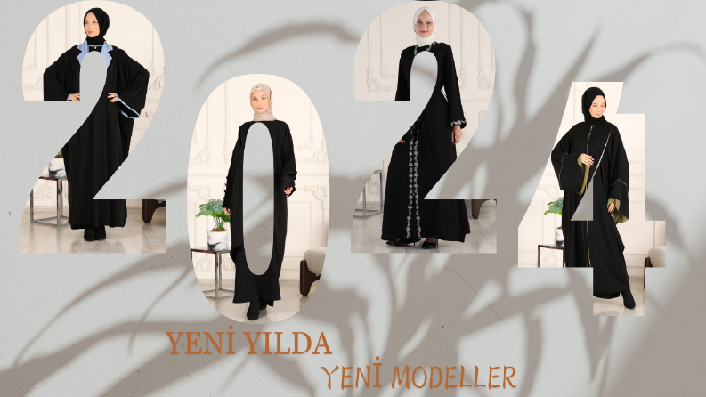Ürün eklemeli web sitesi hazırlıyorum