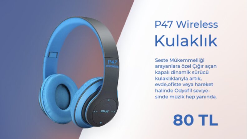Reklam&Banner