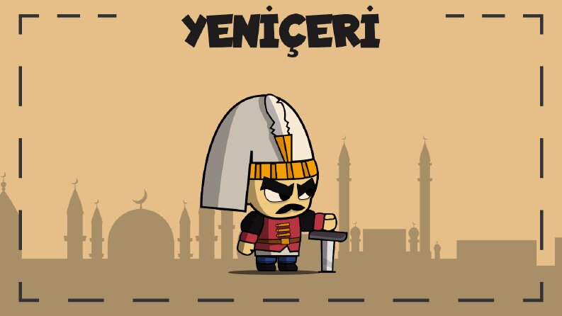 Chibi