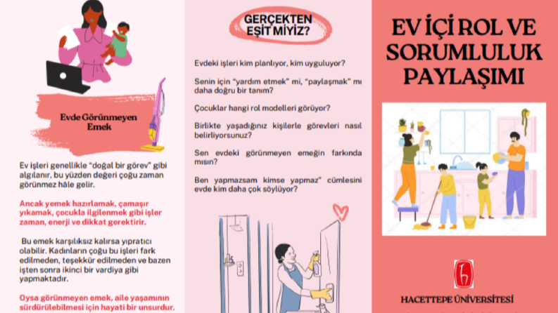 Elimden her iş gelir