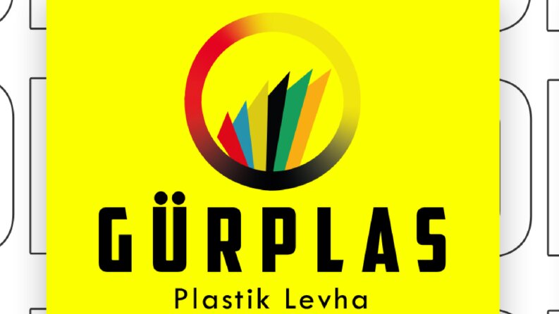 Firmalara Logo Tasarımlarım