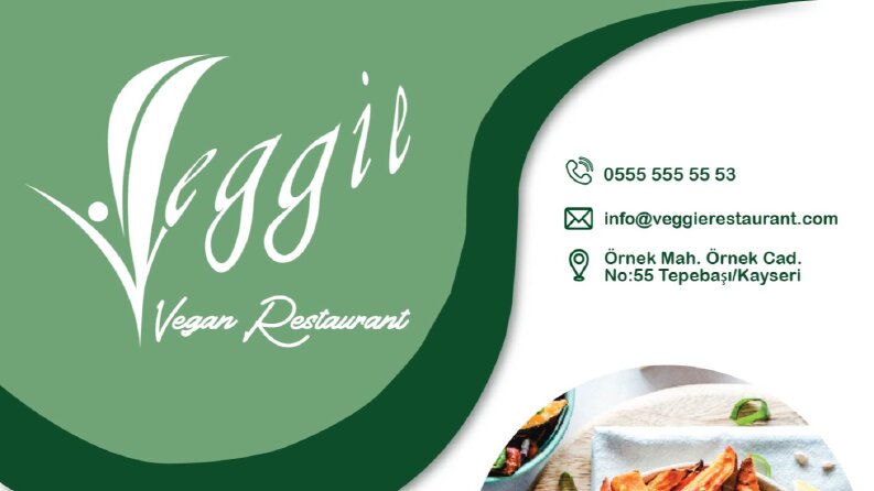 Markanıza Değer Katan Özgün Broşür ve Katalog Tasarımları