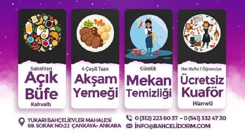Instagram Gönderileri