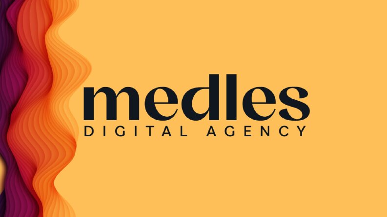 Profesyonel Logo Tasarımı – Modern & Minimal Kimlikler