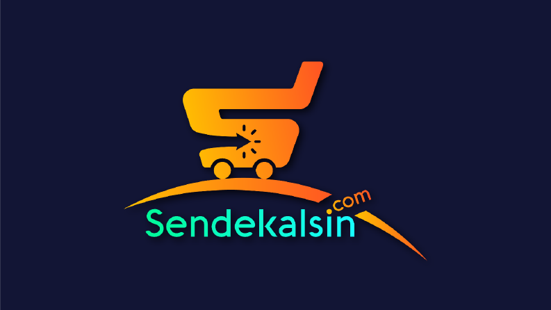 Özgün Logo Tasarım
