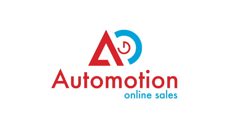 Automationline