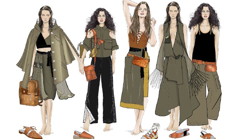Koton ss18