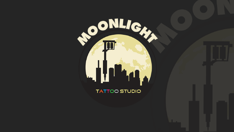 İş örneğim