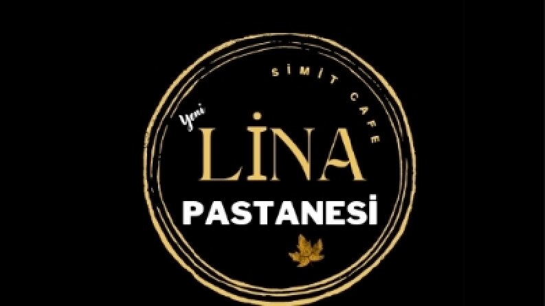 Logo tasarımı