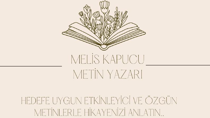 markanızı bir adım öne taşıyın hemen teklif alın!