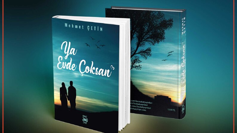 İş örneğim